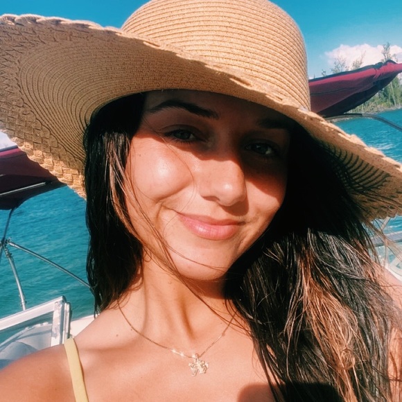 rachelnormand13